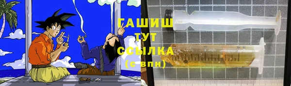 spice Карпинск