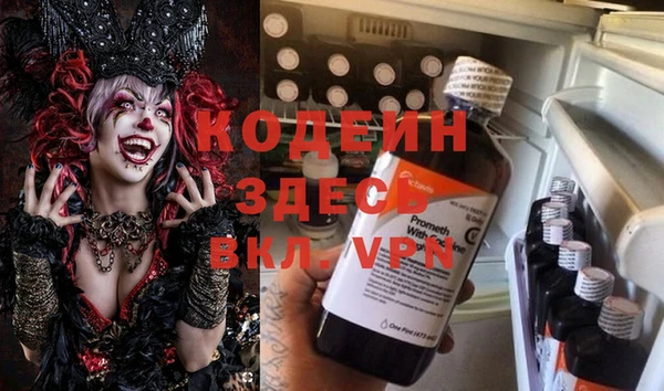spice Карпинск