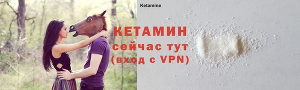 шишки Касимов