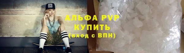 spice Карпинск