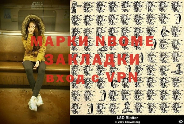 шишки Касимов