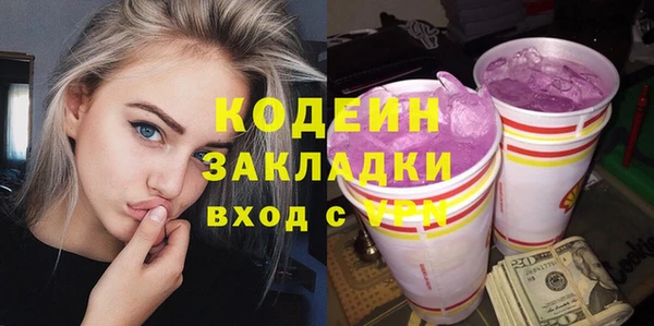 spice Карпинск