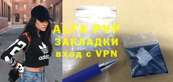 spice Карпинск