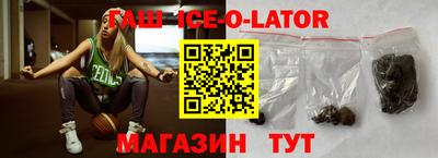 дживик Гусев