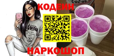 дживик Гусев